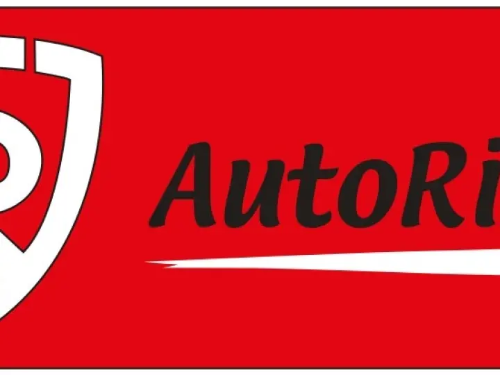 Risus Oto Aksesuar