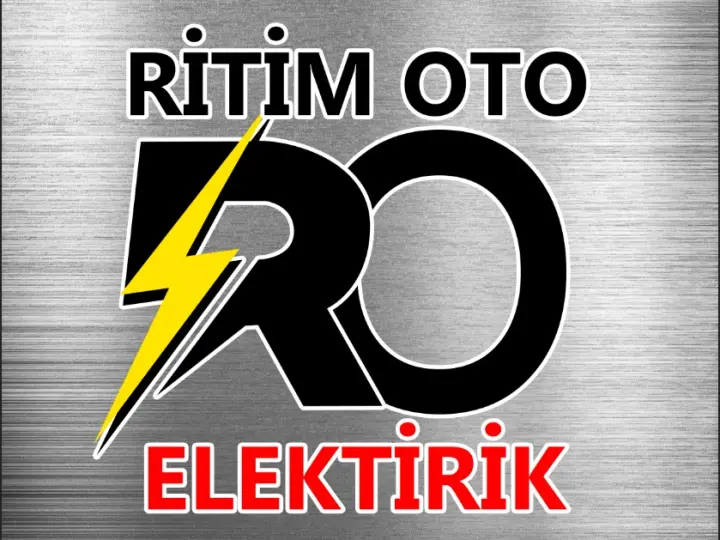 Ritim oto elektrik