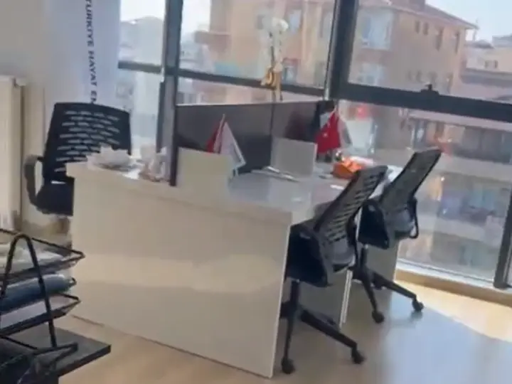 Ritim Yaşam Sigorta Aracılık Hizmetleri