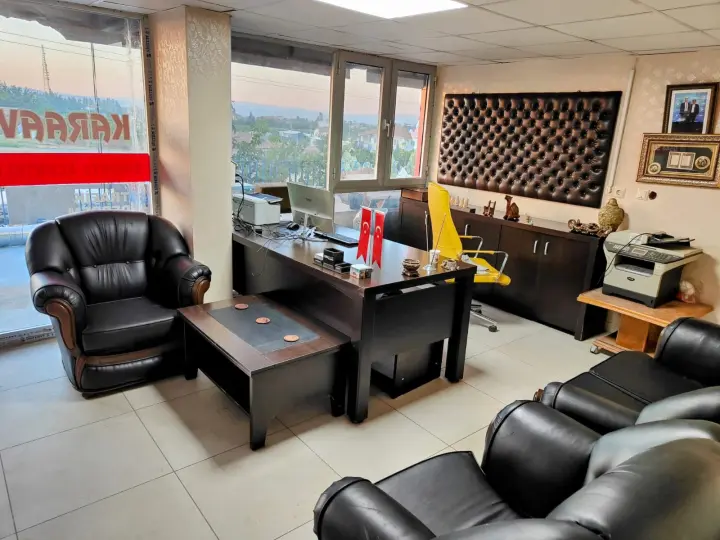 Rıza ŞİMŞEK Sigorta