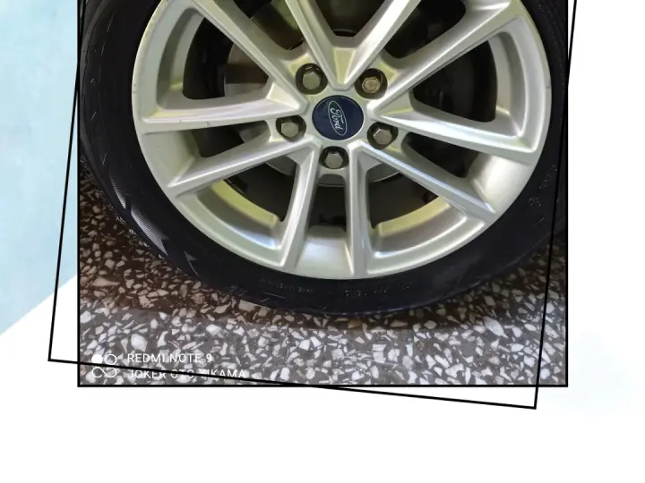 R.K Car Wash (Oto Yıkama)