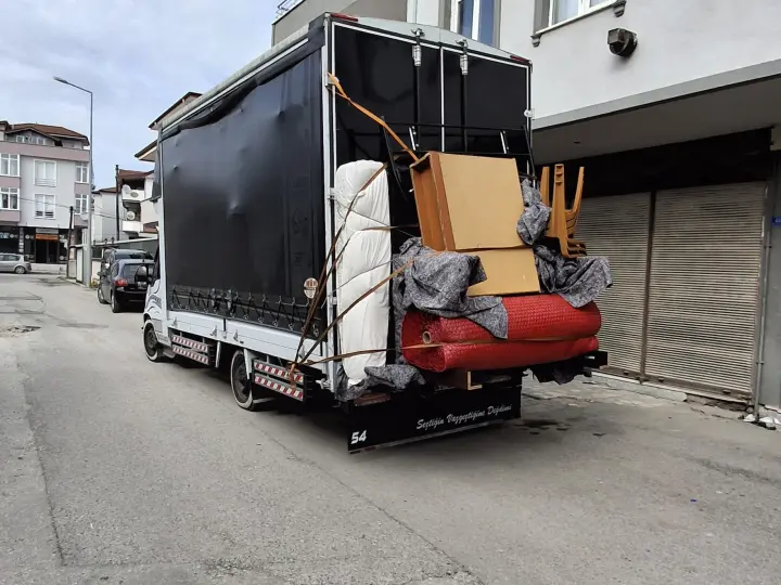 rk turizm taşıma ve naklyat san tic ltd şti