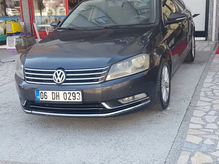 RMS OTO KİRALAMA
