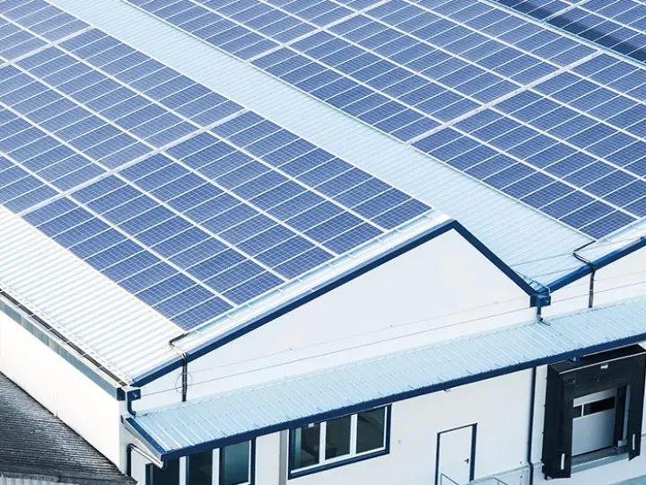 Rnport Bagaj Havuzu Üretim ve Satış