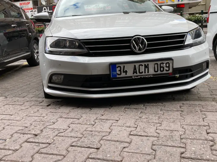 Rönesans oto kiralama kayseri kocasinan
