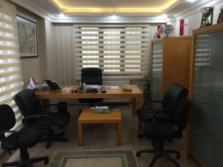 ROSE SİGORTA ARACILIK HİZMETLERİ LTD. ŞTİ.