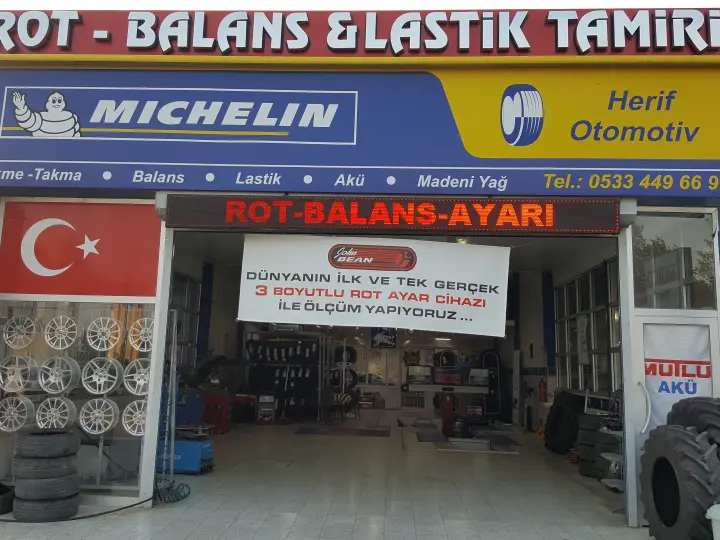 Rot-balans-ayarı-lastik satış ve tamiri-Mutlu Akü)