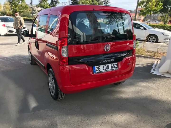 Rota Es Rent A Car