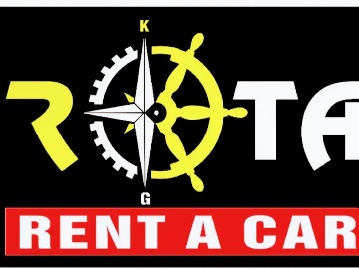 Rota Rent A Car Oto Kiralama