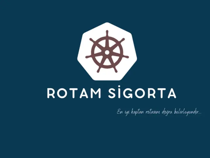 Rotam Sigorta Aracılık Hizmetleri