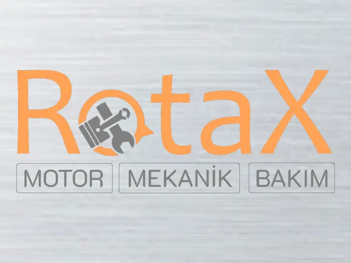 Rotax Oto - Motor Mekanik ve Bakım Servisi