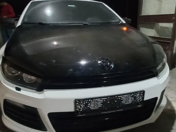 Royal Auto Hasar Onarım Merkezi