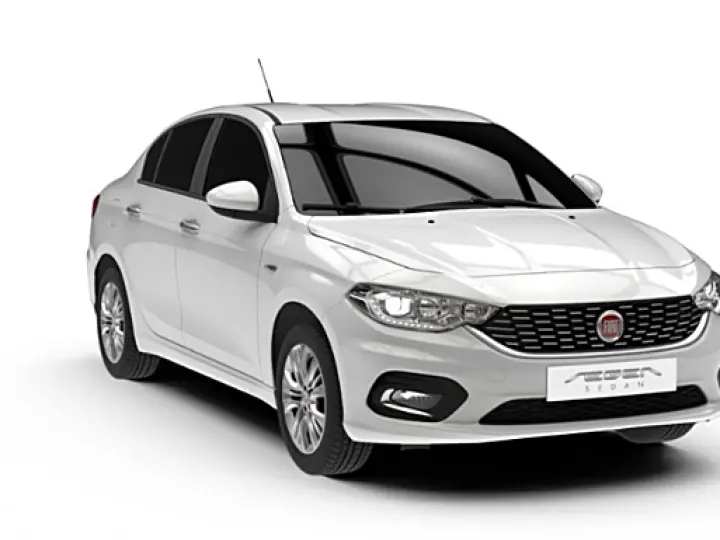 ROYAL CLASS RENT A CAR