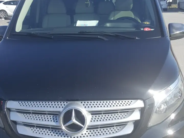 Royal Class Vip