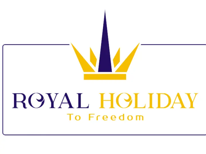 Royal Holiday