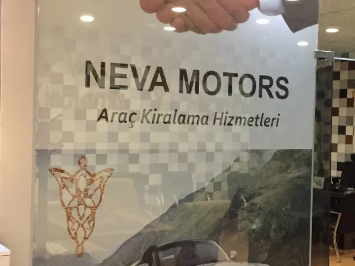 Royal motors