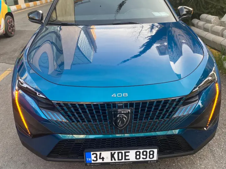 Royal Rent A Car