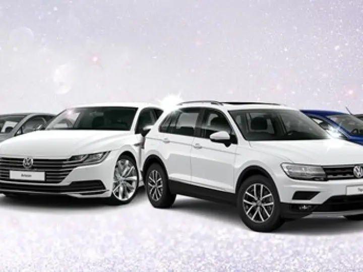 ROYAL RENTAL CAR