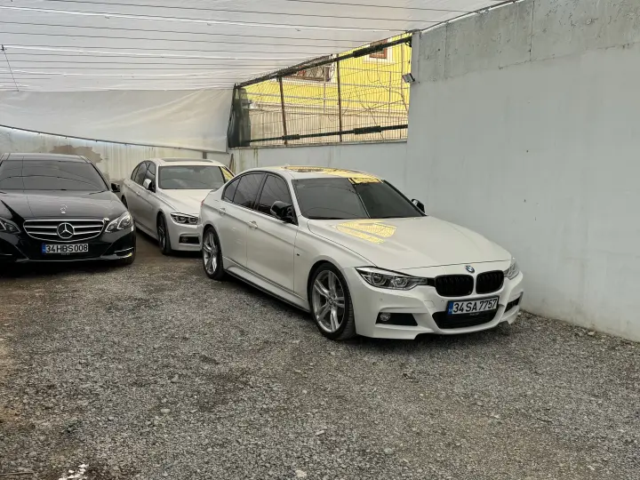 ROYAL61 KAPALI OTOPARK (2)