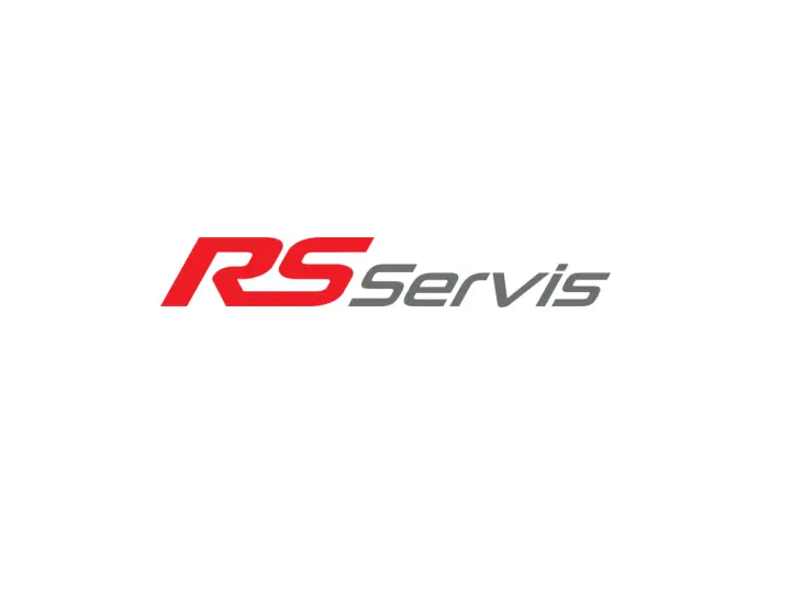 RS Servis - Oto Hizmetleri Sanayi Ve Dış Ticaret Anonim Şirketi