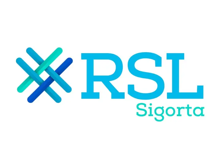 RSL SİGORTA ARACILIK HİZMETLERİ LTD ŞTİ