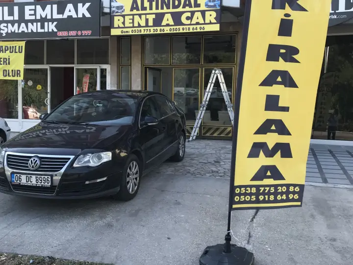 rsm rentacar