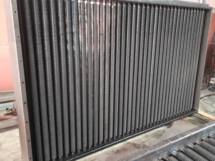 Rsr Makina Enerji Otomotiv Sanayi Ve Ticaret Limited Şirketi