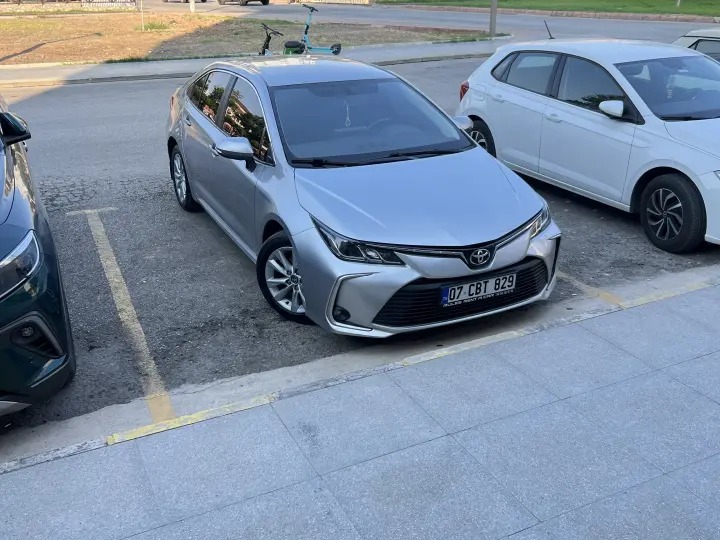 Rules Rent A Car / ГђВђГ‘в‚¬ГђВµГђВЅГђВґГђВ° ГђВђГђВІГ‘вЂљГђВѕ ГђвЂ™ ГђВђГђВЅГ‘вЂљГђВ°ГђВ»ГђВёГђВё ГђВўГ‘Ж’Г‘в‚¬Г‘вЂ ГђВёГ‘ВЏ