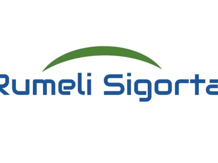 Rumeli Sigorta Aracılık Hiz. Ltd. Şti.