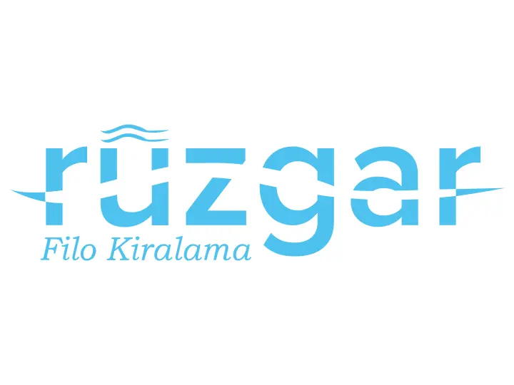 Rüzgar Filo Kiralama