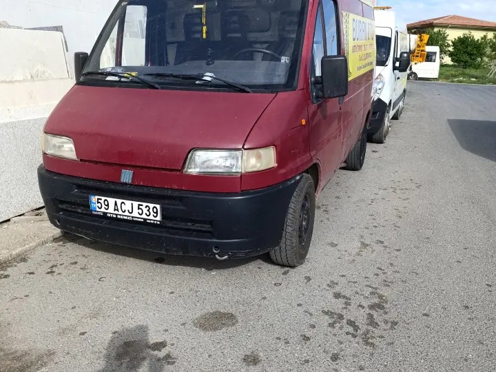 Rüzgar oto Lastik
