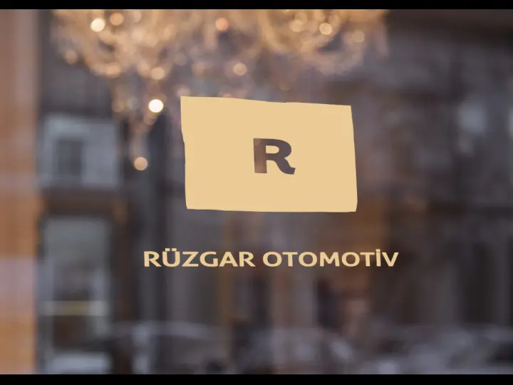 Rüzgar otomotiv