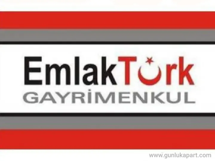 Rüzgar Otomotiv ve Emlak