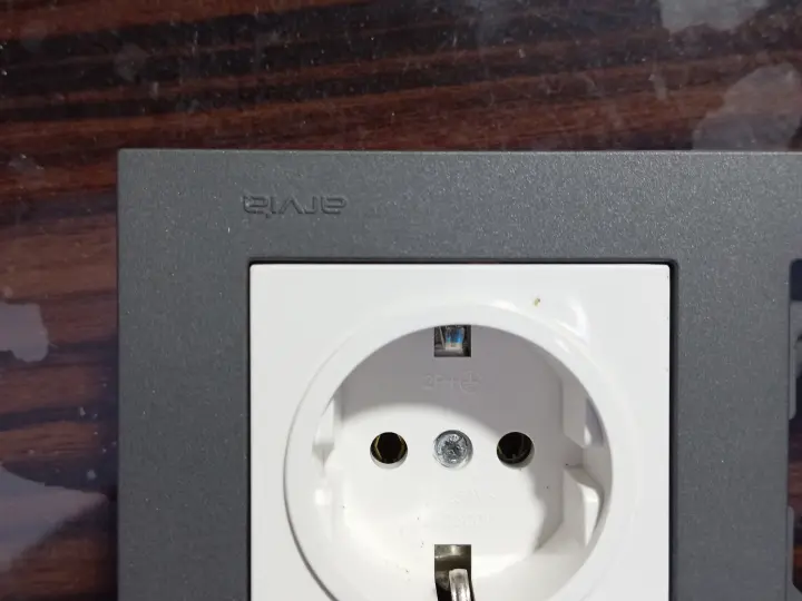 Rüzgarlı Oto Elektrik