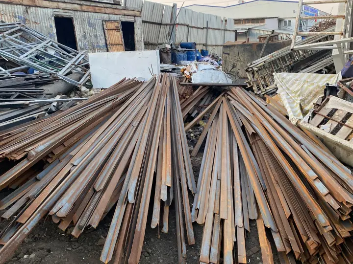 𝐓𝐀𝐍𝐈𝐊 𝐊𝐀𝐑𝐃𝐄Ş𝐋𝐄𝐑 𝐇𝐔𝐑𝐃𝐀 𝐀𝐋𝐈𝐌 𝐒𝐀𝐓𝐈𝐌𝐈 𝐁𝐀𝐑𝐓𝐈𝐍