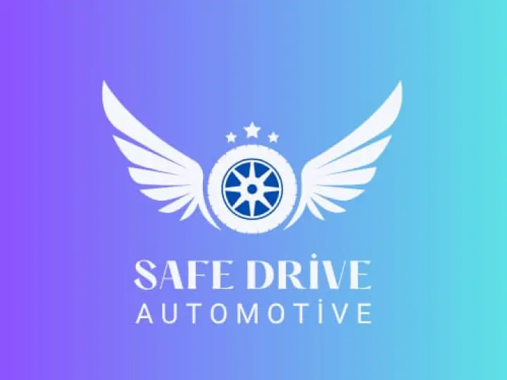 S-Drive Hatay