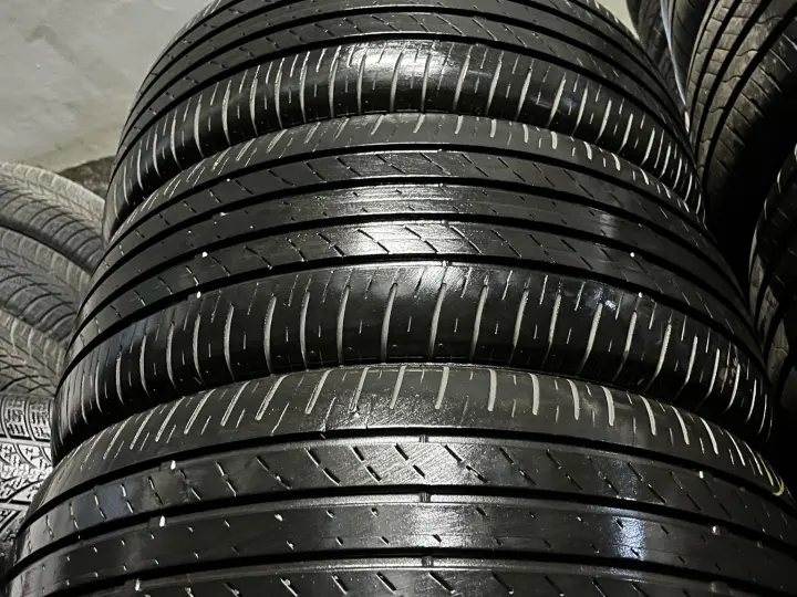 S6 Seyitler Oto Lastik