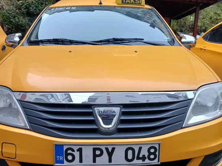 Şaban Karadeniz