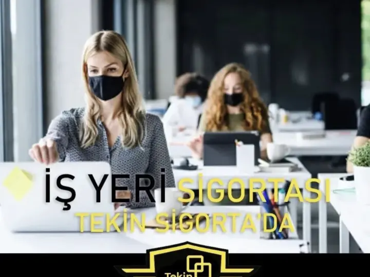 Sabaz Sigorta Saim Şubesi