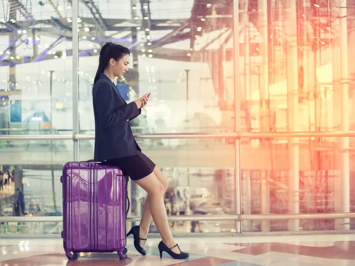 Sabiha gökcen havalimani transfer Vip Demaks Transfer