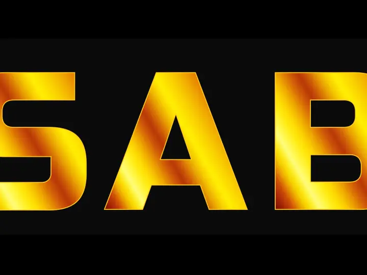 SABIR Otomotiv & İnşaat