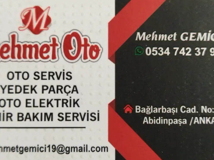 Sacit usta