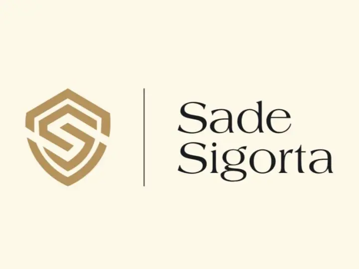 Sade Sigorta