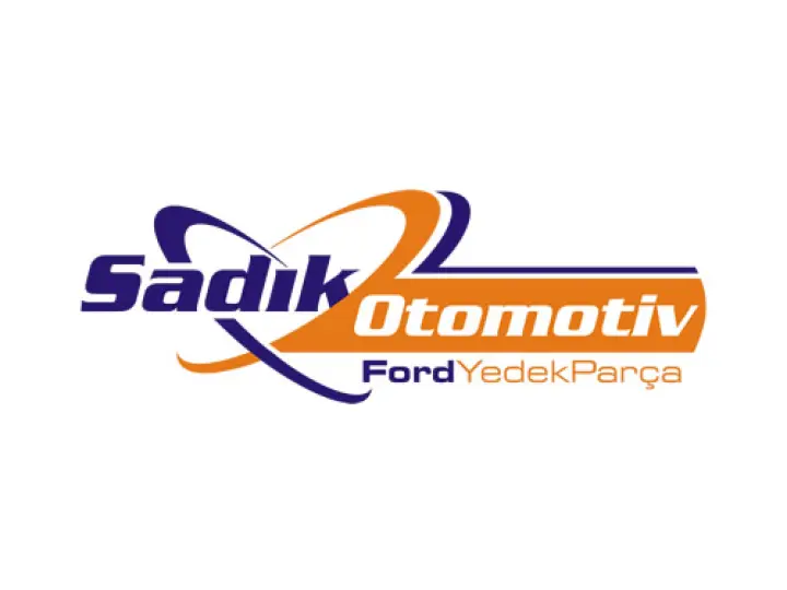 Sadık Otomotiv