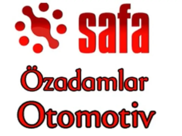 Safa Bijon (Özadamlar)