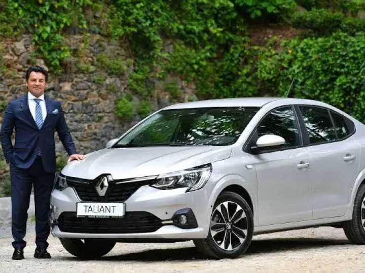 Şafak Vip Havalimanı Rent A Car