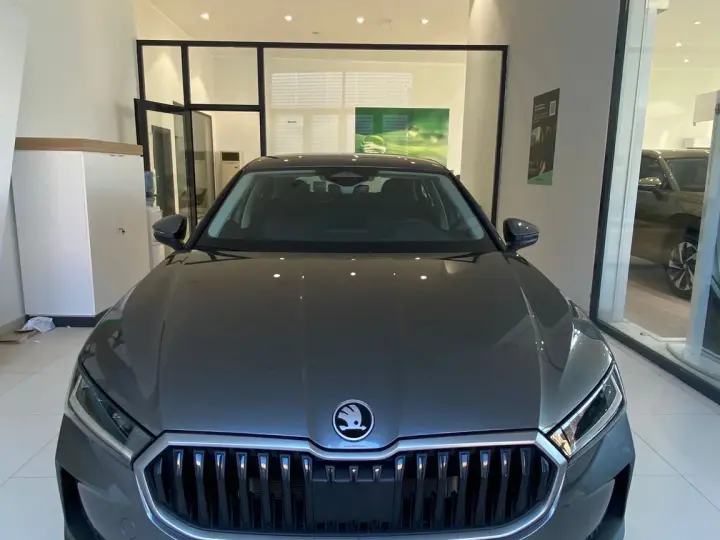 Safetycar Rent A Car