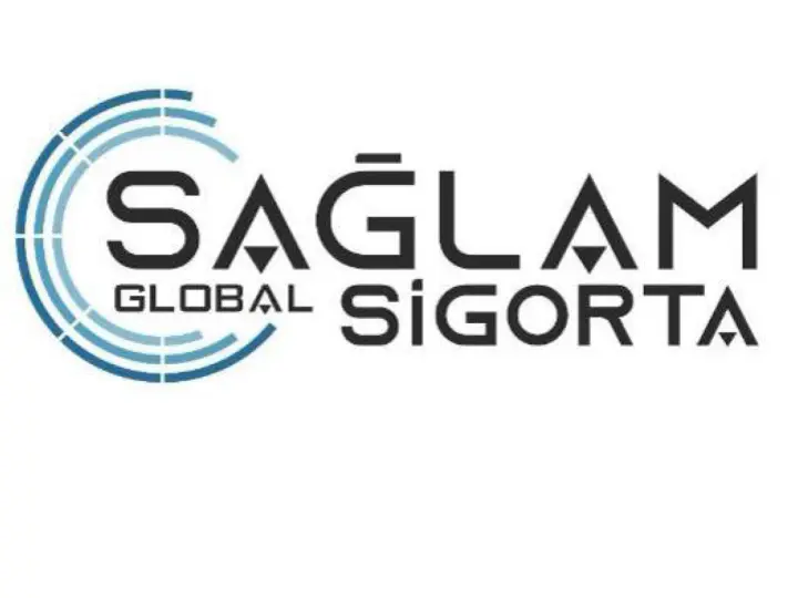 SAĞLAM GLOBAL SİGORTA