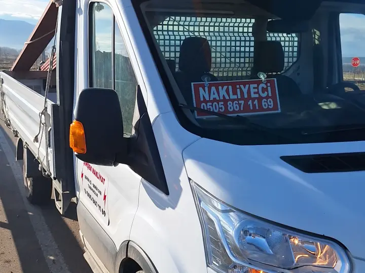 Sağlam kardeşler