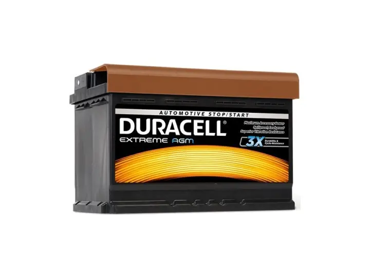 Sağlam lastik servisi